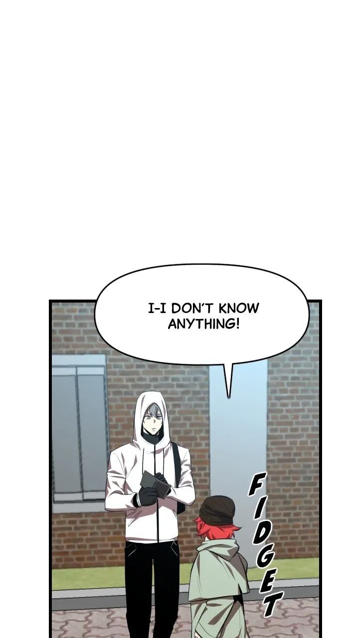 Read Rental Hero chapter 27 image 102 on Lezhin