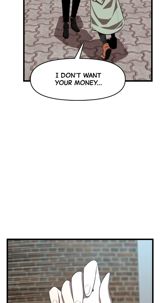 Read Rental Hero chapter 27 image 103 on Lezhin