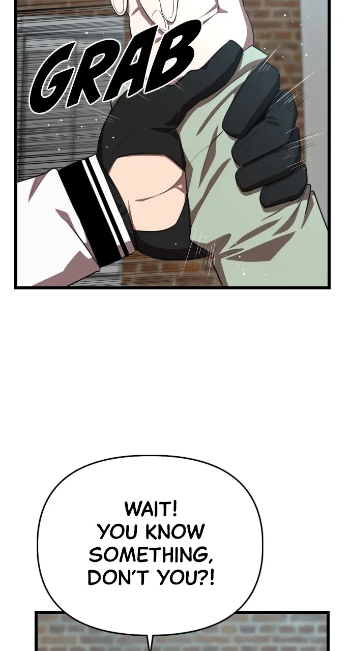 Read Rental Hero chapter 27 image 104 on Lezhin