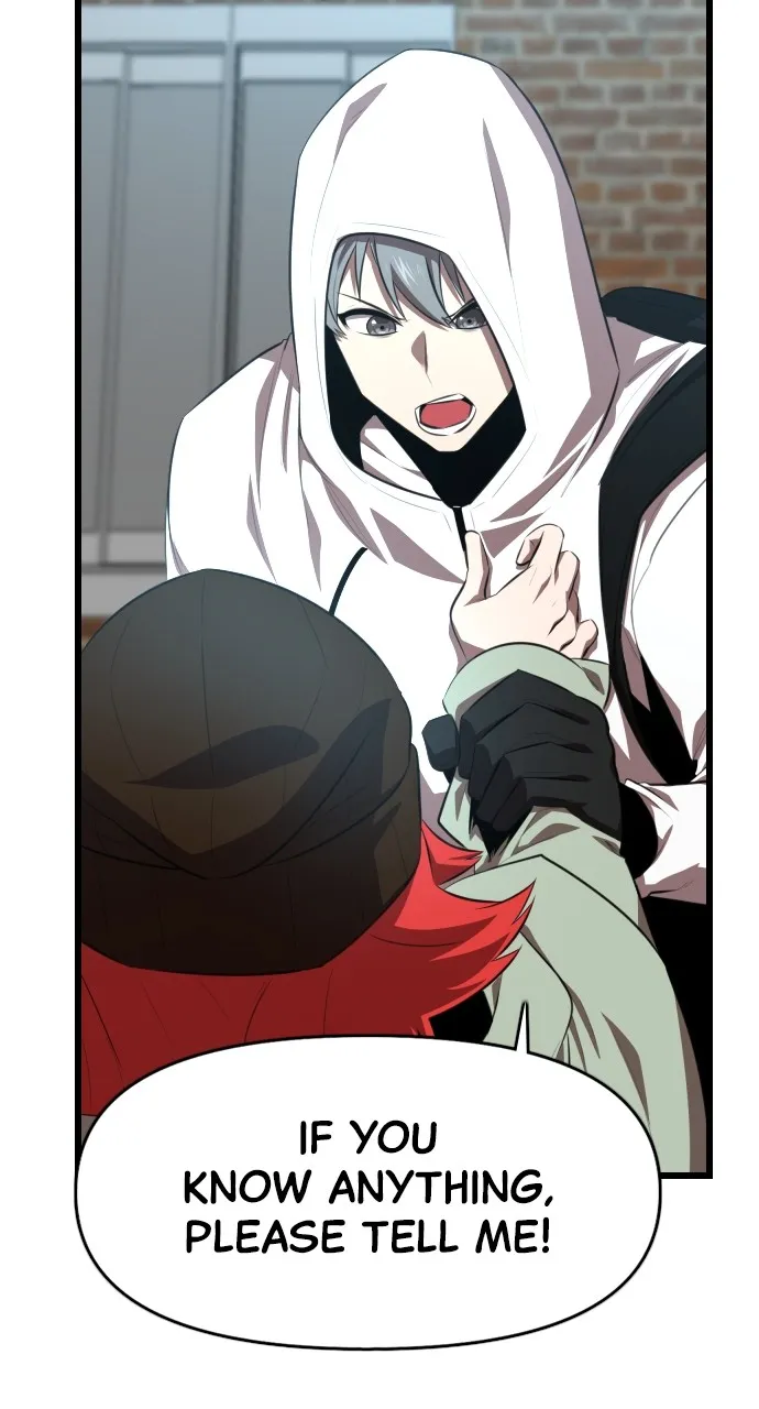 Read Rental Hero chapter 27 image 105 on Lezhin