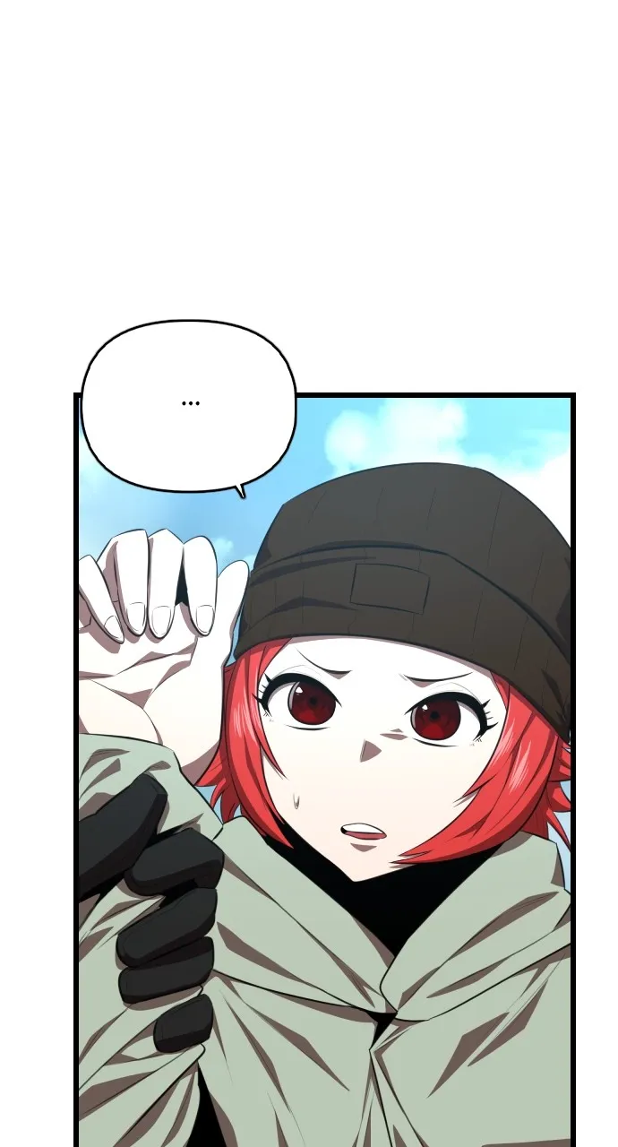 Read Rental Hero chapter 27 image 106 on Lezhin