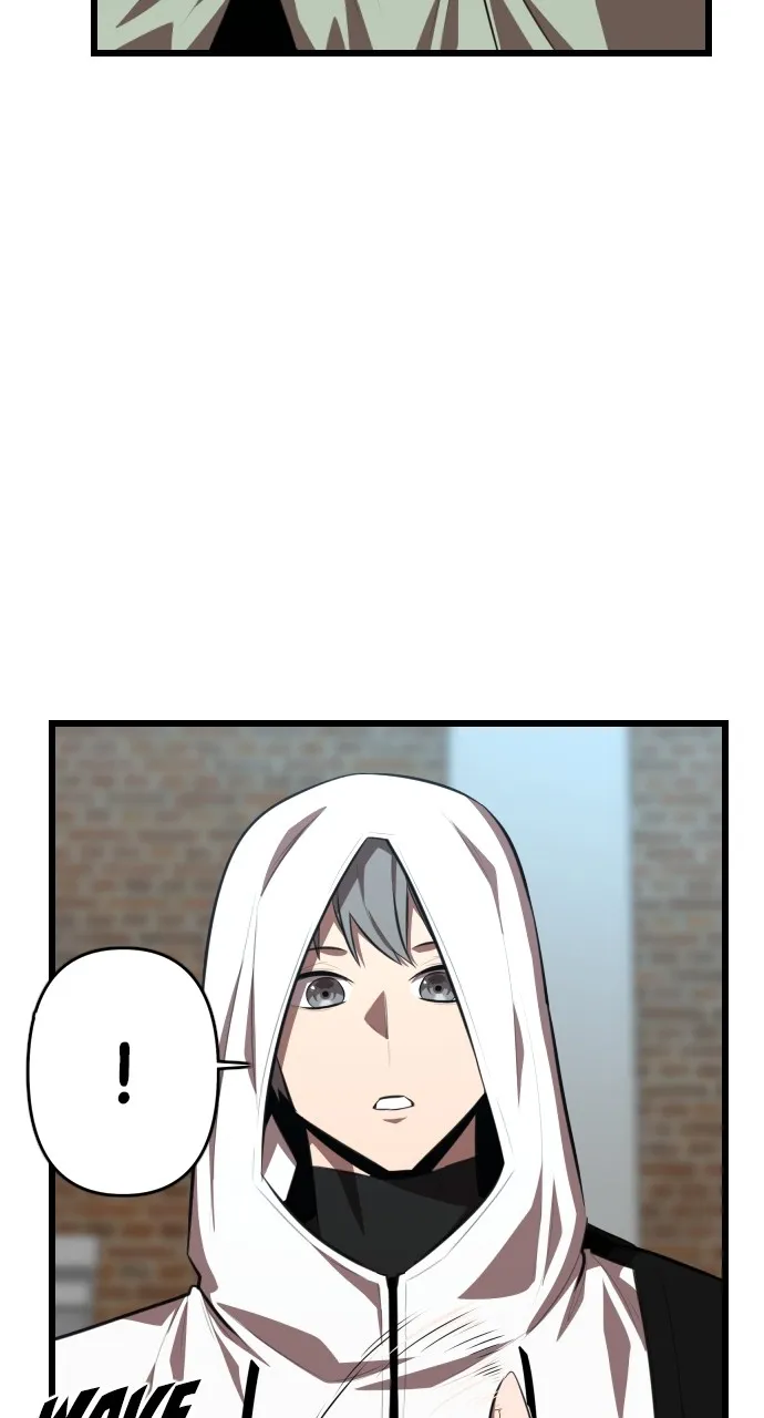 Read Rental Hero chapter 27 image 107 on Lezhin