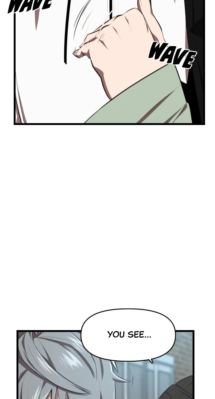 Read Rental Hero chapter 27 image 108 on Lezhin