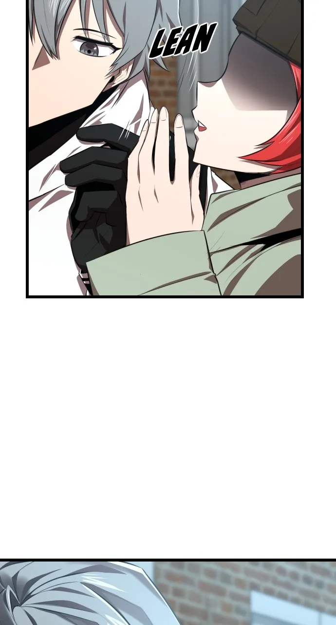Read Rental Hero chapter 27 image 109 on Lezhin