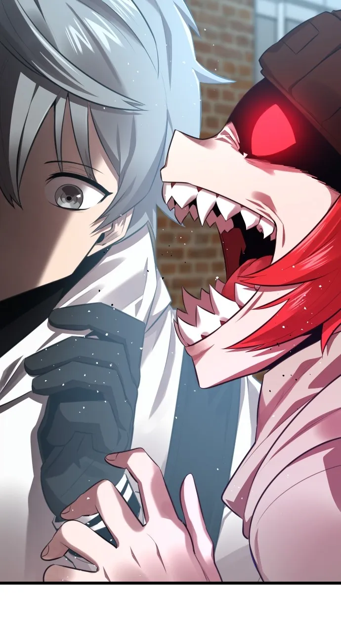 Read Rental Hero chapter 27 image 110 on Lezhin