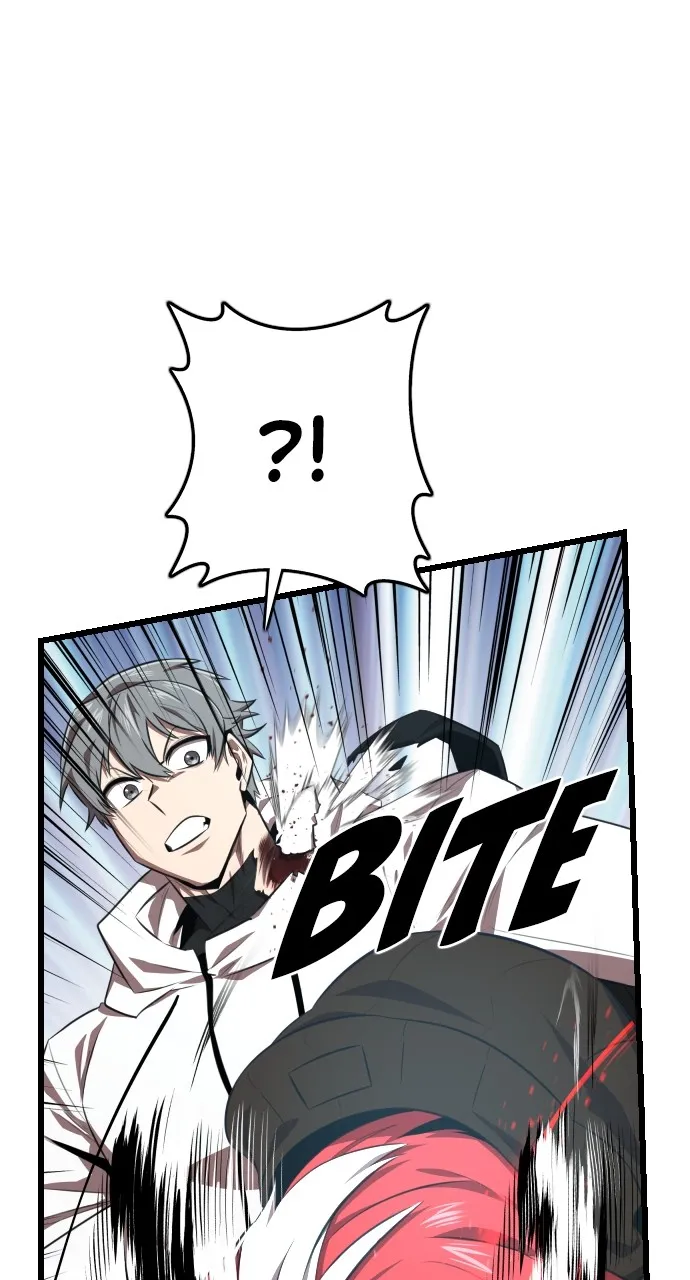 Read Rental Hero chapter 27 image 111 on Lezhin