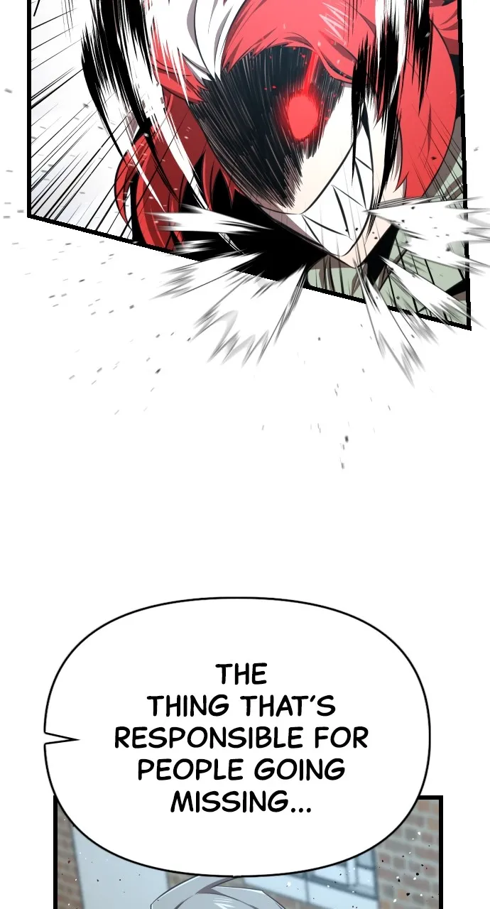 Read Rental Hero chapter 27 image 112 on Lezhin