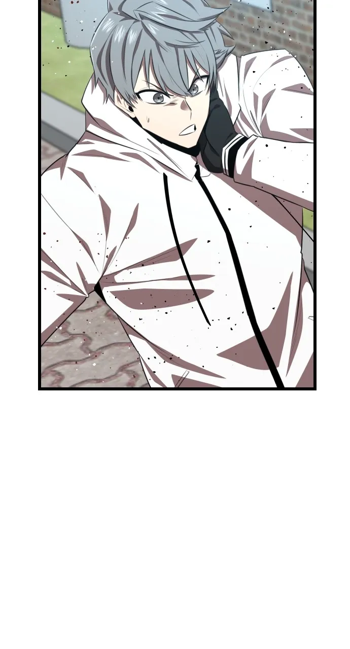 Read Rental Hero chapter 27 image 113 on Lezhin