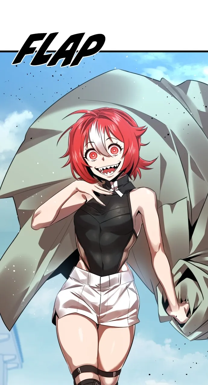 Read Rental Hero chapter 27 image 114 on Lezhin