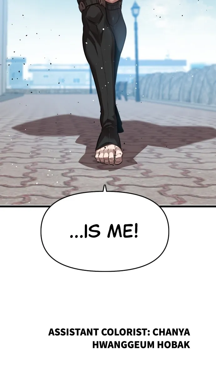 Read Rental Hero chapter 27 image 115 on Lezhin