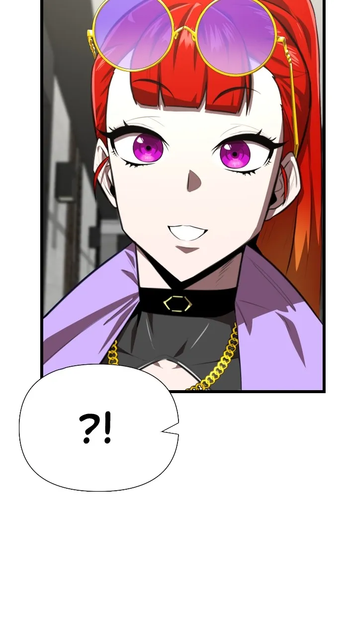Read Rental Hero chapter 27 image 12 on Lezhin