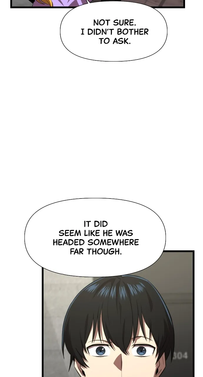 Read Rental Hero chapter 27 image 14 on Lezhin
