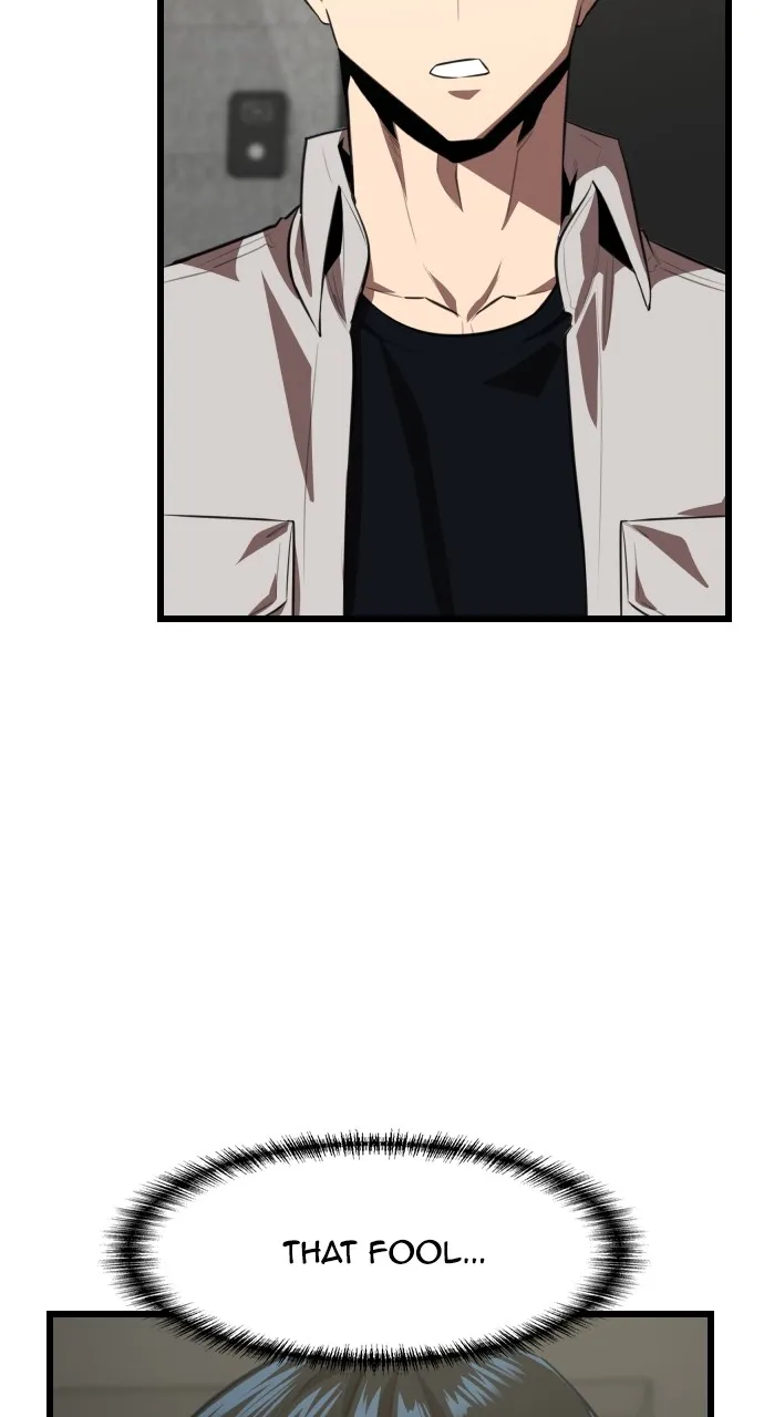 Read Rental Hero chapter 27 image 15 on Lezhin