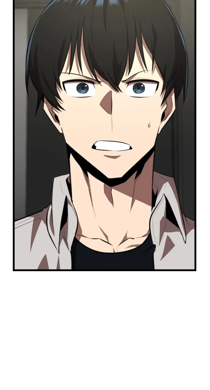 Read Rental Hero chapter 27 image 16 on Lezhin