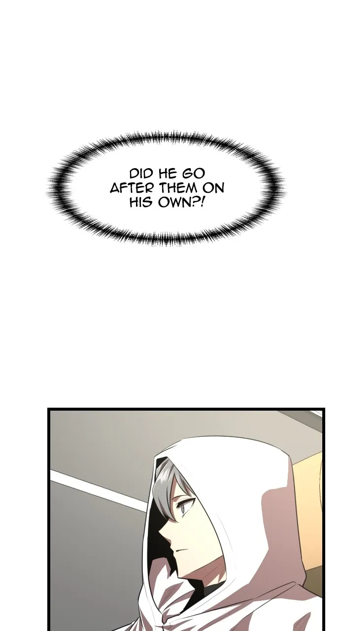 Read Rental Hero chapter 27 image 17 on Lezhin