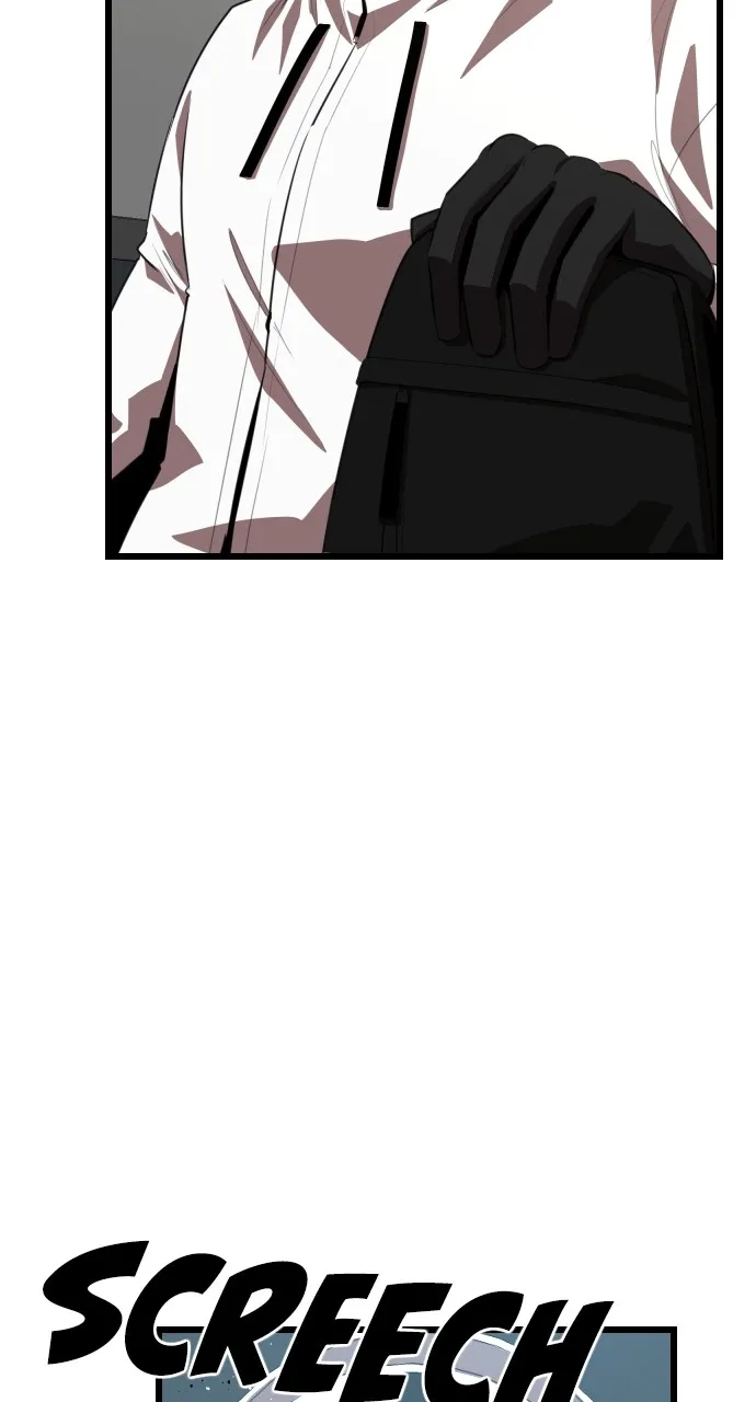 Read Rental Hero chapter 27 image 18 on Lezhin