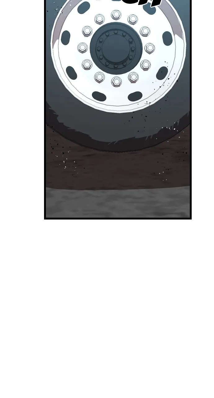 Read Rental Hero chapter 27 image 19 on Lezhin