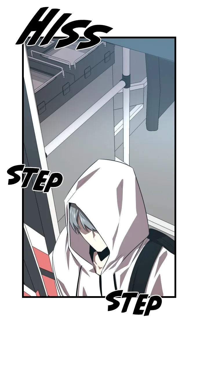 Read Rental Hero chapter 27 image 20 on Lezhin