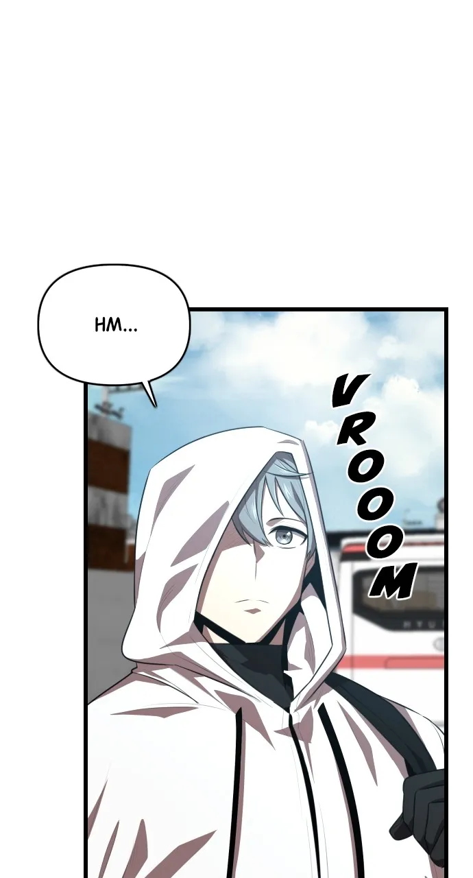 Read Rental Hero chapter 27 image 21 on Lezhin