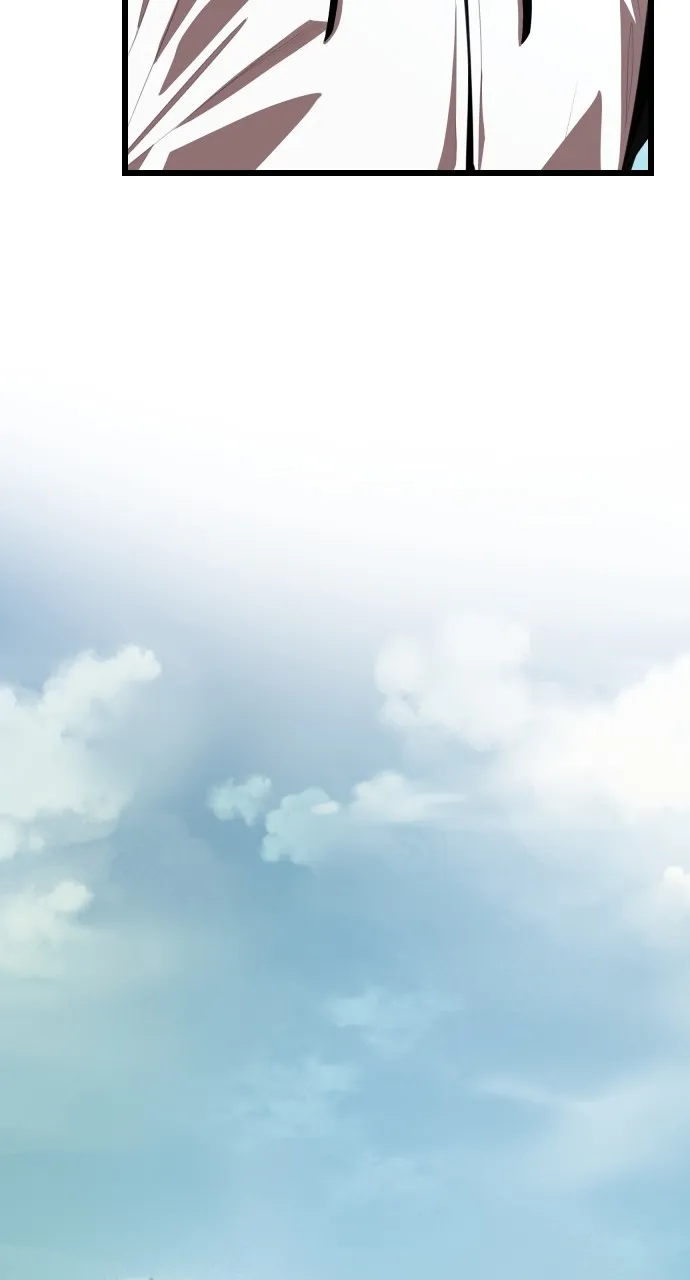 Read Rental Hero chapter 27 image 22 on Lezhin