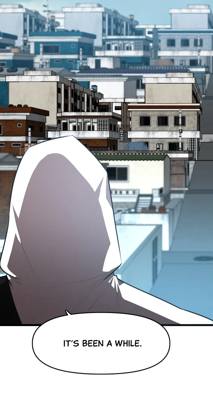 Read Rental Hero chapter 27 image 23 on Lezhin