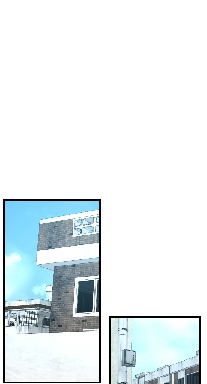 Read Rental Hero chapter 27 image 25 on Lezhin