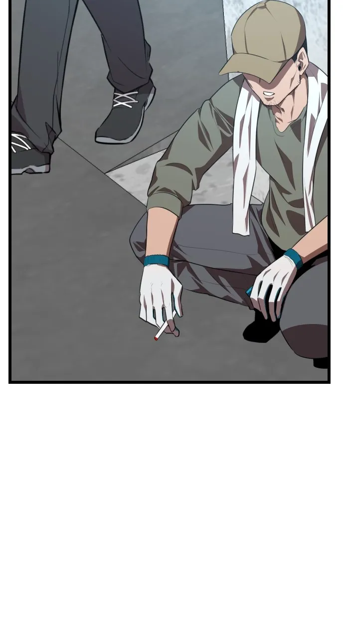 Read Rental Hero chapter 27 image 27 on Lezhin
