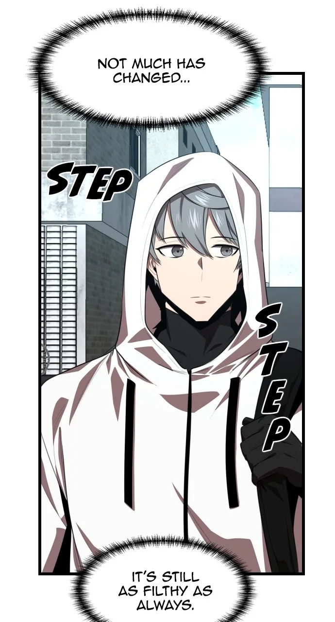 Read Rental Hero chapter 27 image 28 on Lezhin