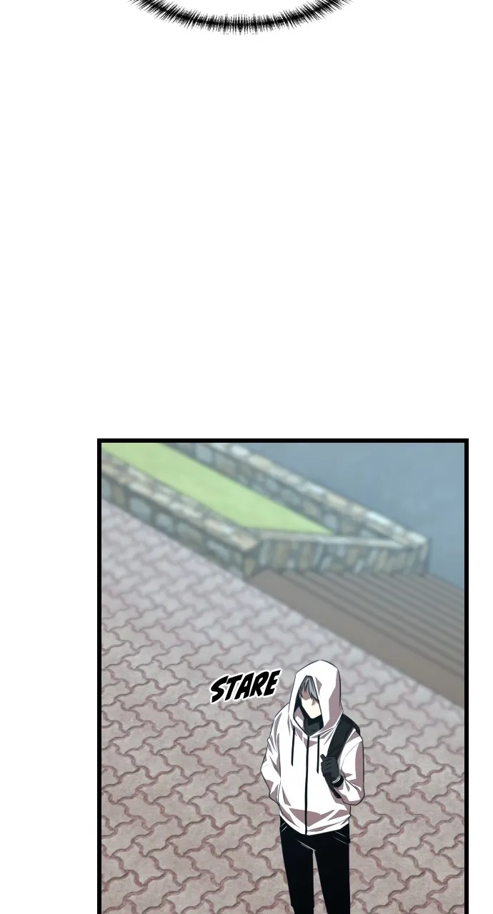 Read Rental Hero chapter 27 image 29 on Lezhin