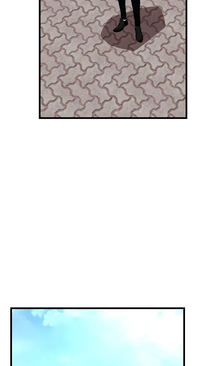 Read Rental Hero chapter 27 image 30 on Lezhin