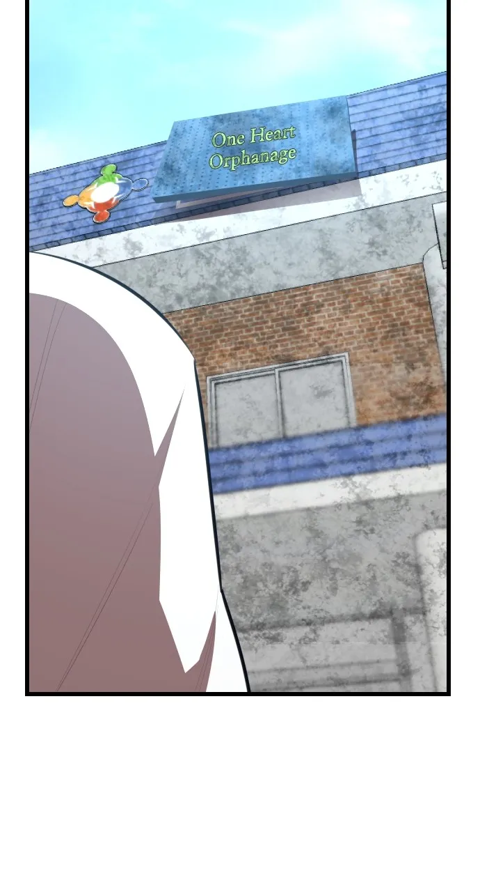 Read Rental Hero chapter 27 image 31 on Lezhin
