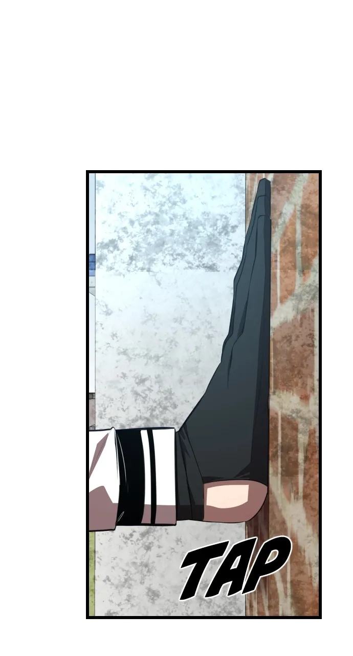 Read Rental Hero chapter 27 image 32 on Lezhin