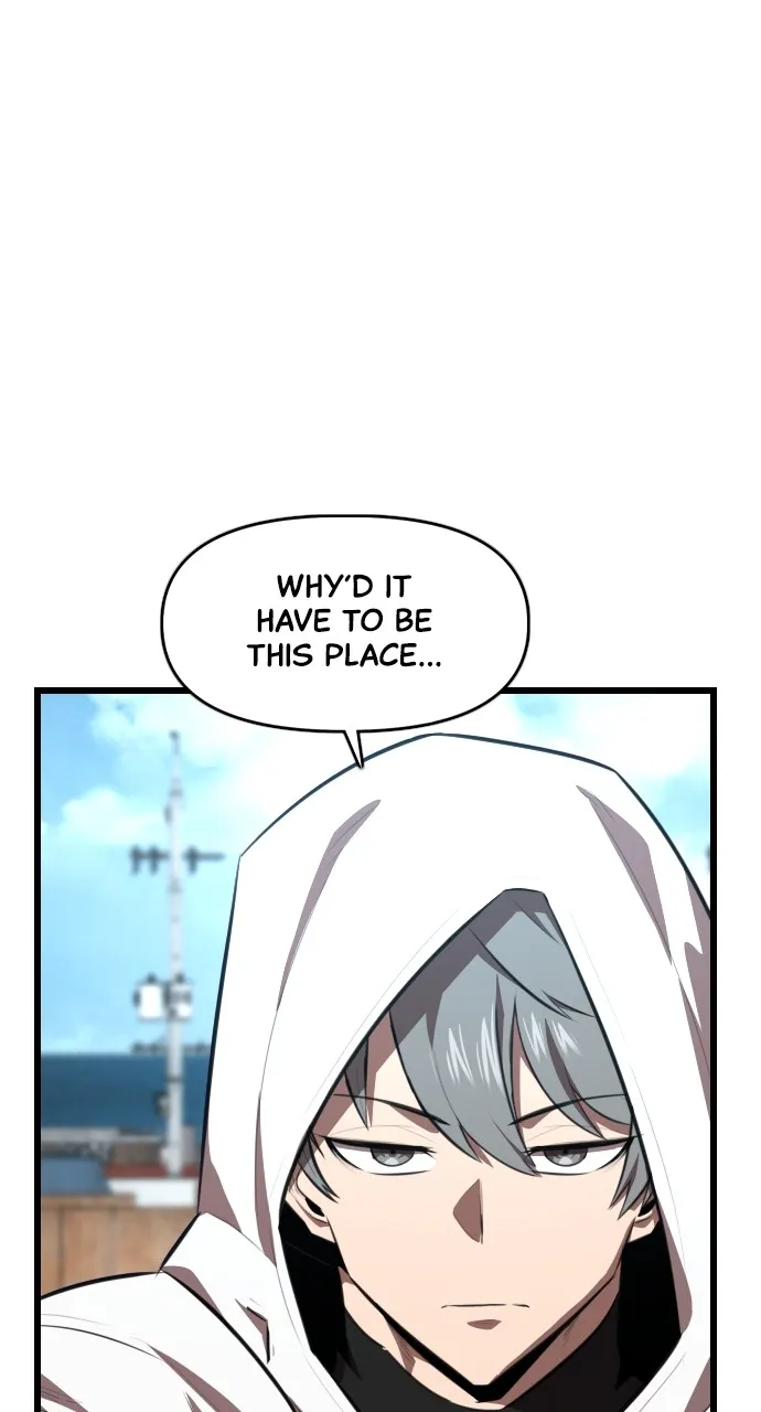 Read Rental Hero chapter 27 image 33 on Lezhin