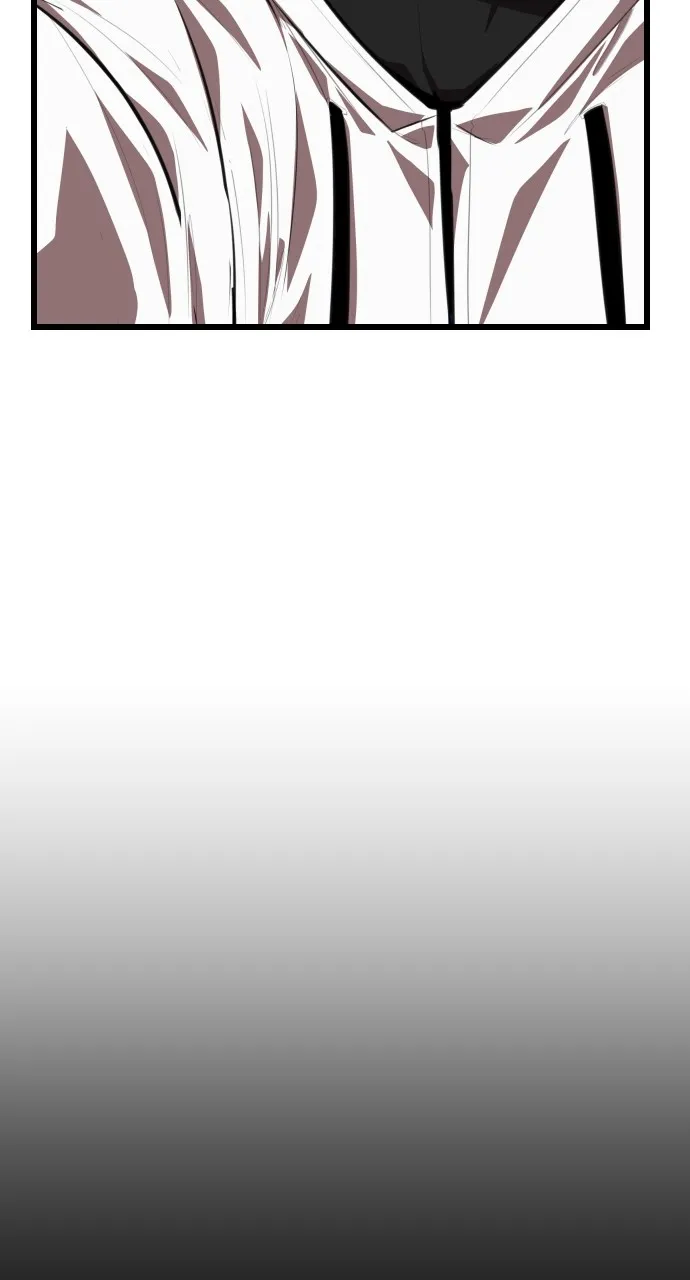 Read Rental Hero chapter 27 image 34 on Lezhin