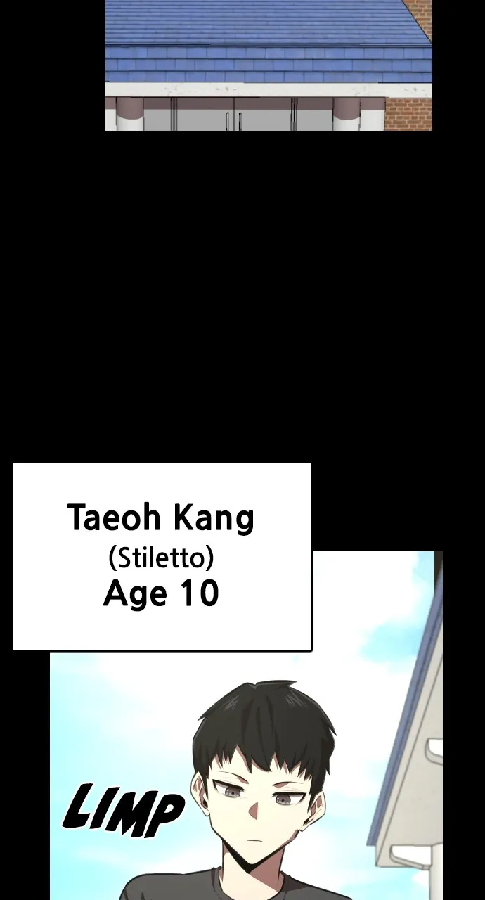 Read Rental Hero chapter 27 image 36 on Lezhin