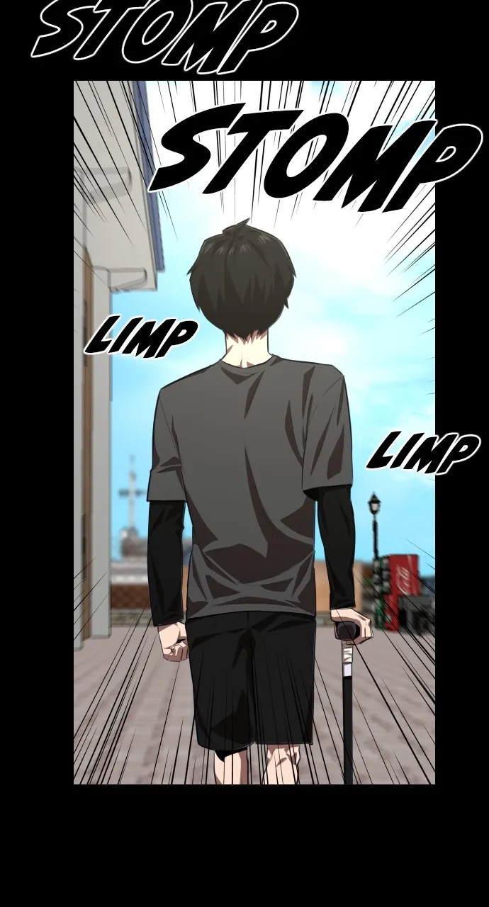 Read Rental Hero chapter 27 image 38 on Lezhin