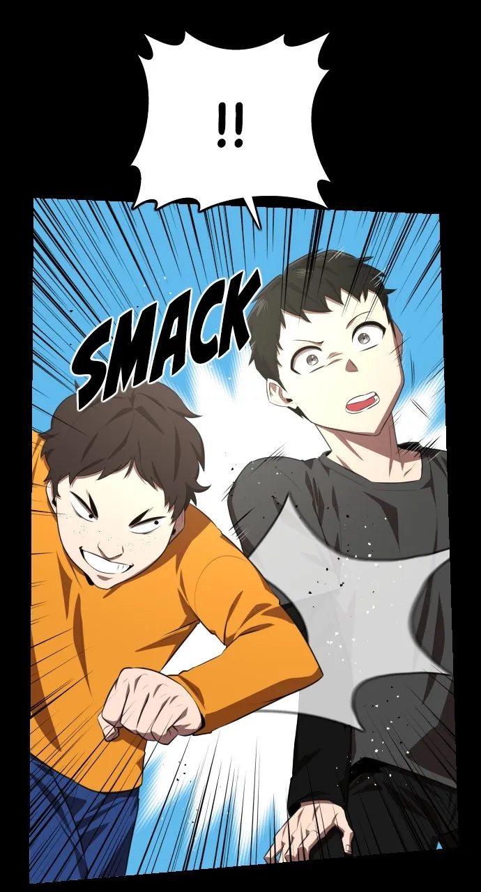 Read Rental Hero chapter 27 image 39 on Lezhin