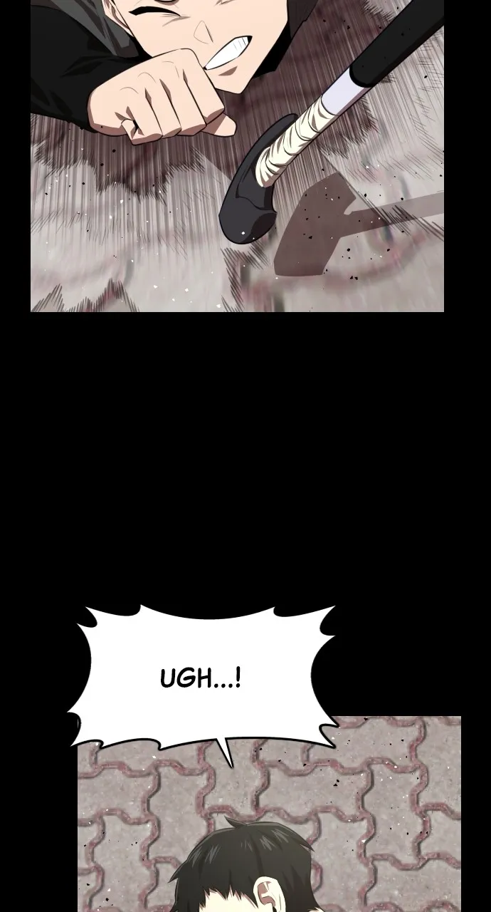 Read Rental Hero chapter 27 image 41 on Lezhin
