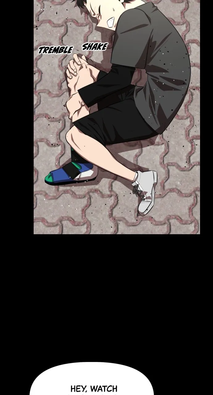 Read Rental Hero chapter 27 image 42 on Lezhin