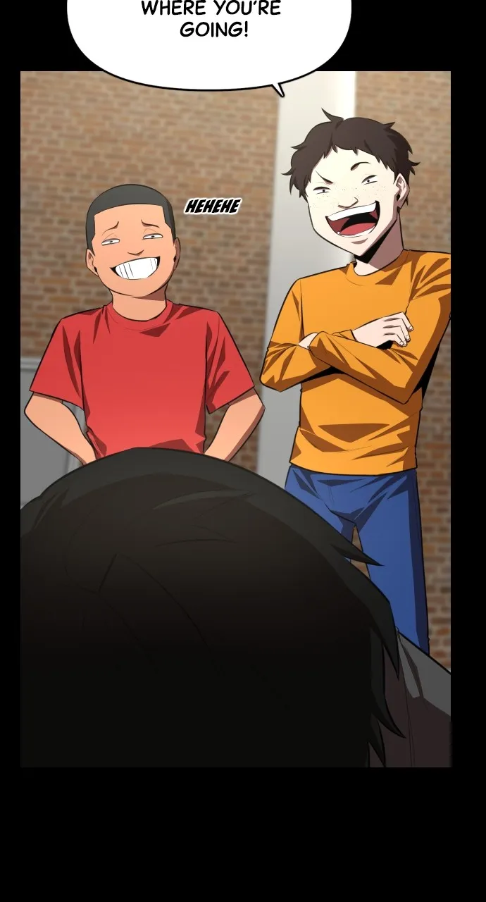 Read Rental Hero chapter 27 image 43 on Lezhin