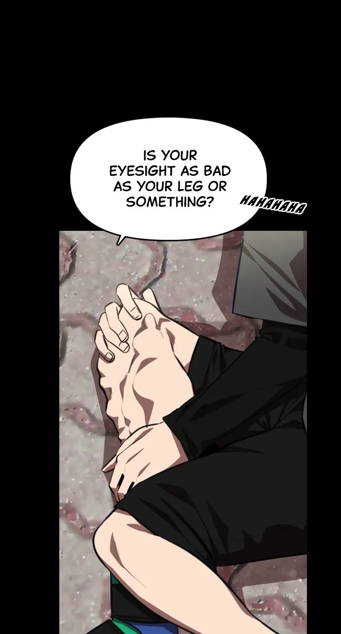 Read Rental Hero chapter 27 image 44 on Lezhin