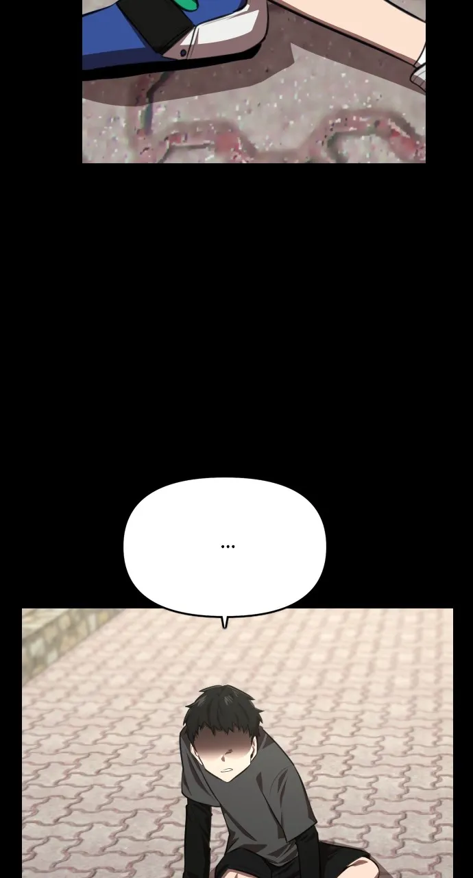 Read Rental Hero chapter 27 image 45 on Lezhin
