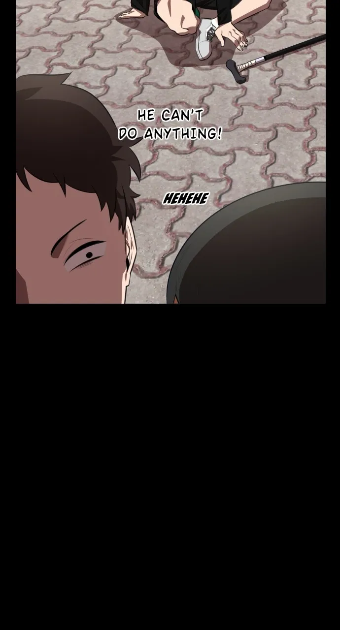 Read Rental Hero chapter 27 image 46 on Lezhin