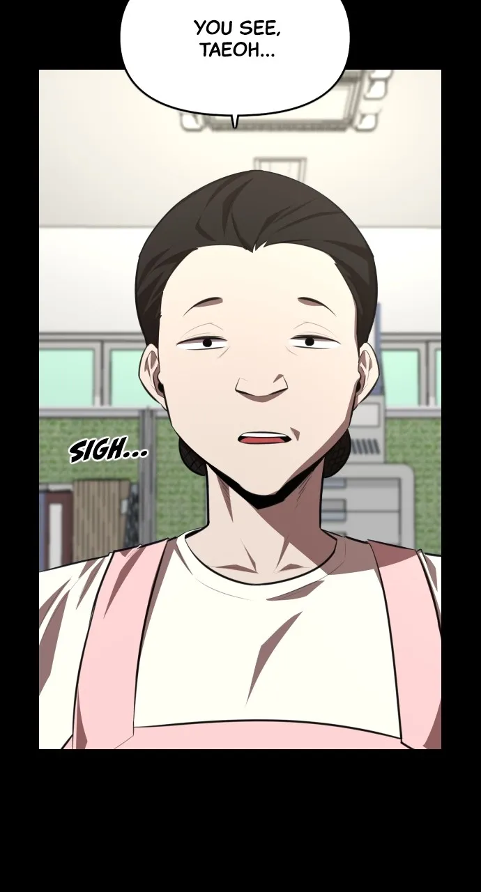 Read Rental Hero chapter 27 image 48 on Lezhin