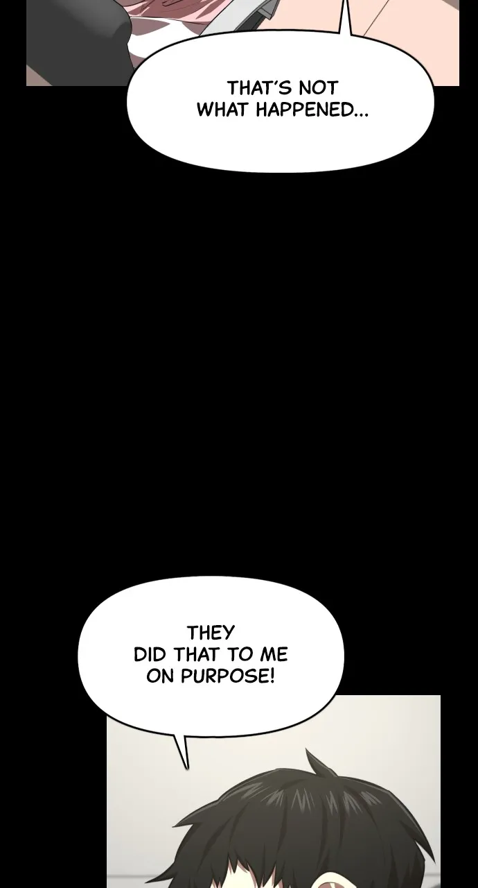 Read Rental Hero chapter 27 image 50 on Lezhin