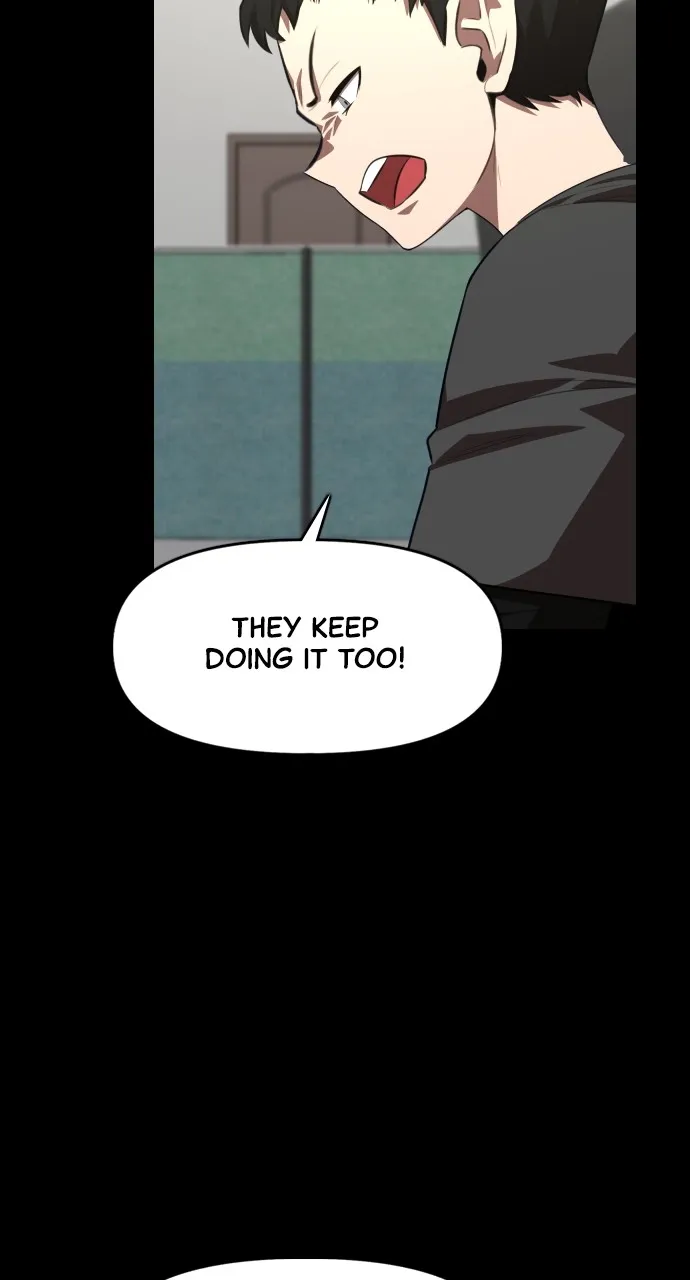 Read Rental Hero chapter 27 image 51 on Lezhin