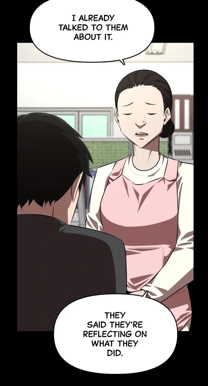 Read Rental Hero chapter 27 image 52 on Lezhin
