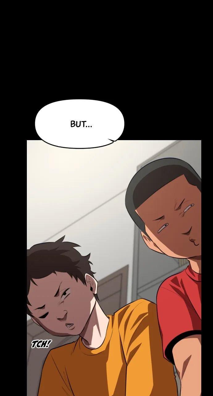 Read Rental Hero chapter 27 image 53 on Lezhin