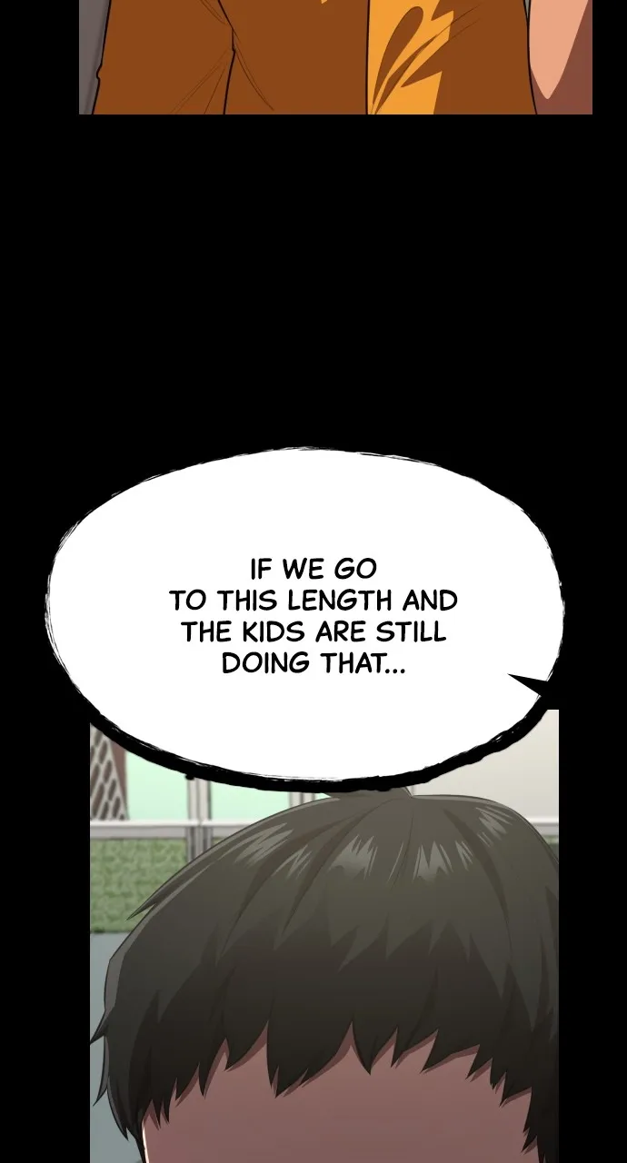 Read Rental Hero chapter 27 image 54 on Lezhin