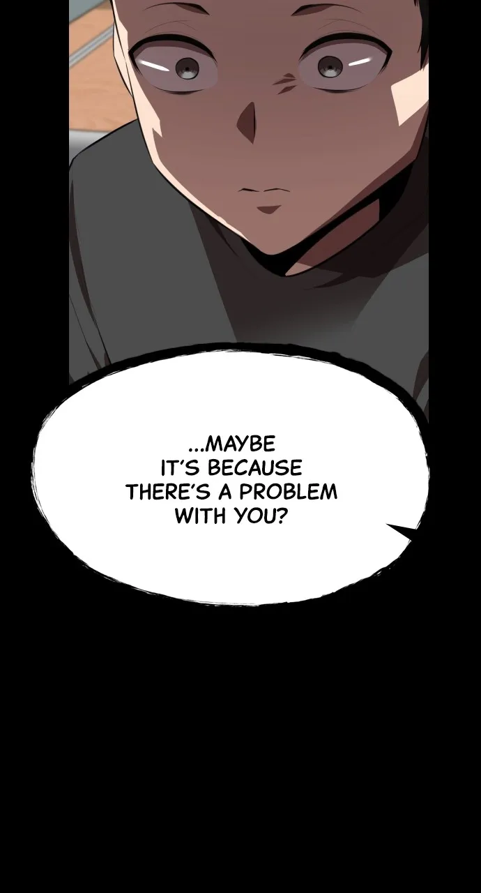 Read Rental Hero chapter 27 image 55 on Lezhin